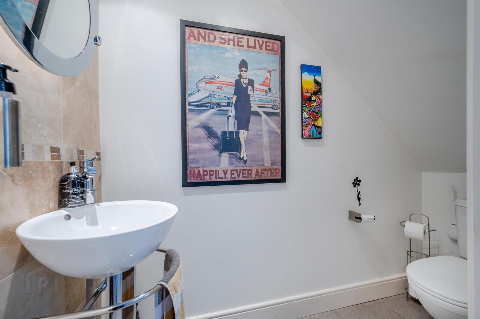 10 Ardvanagh Court 11 of 46