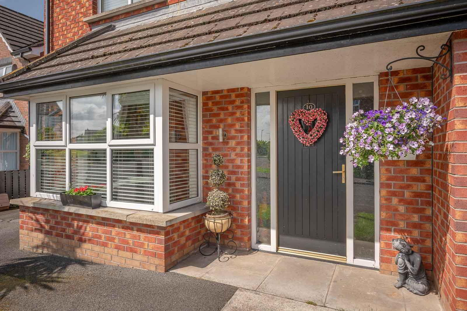 10 Ardvanagh Court 3 of 46
