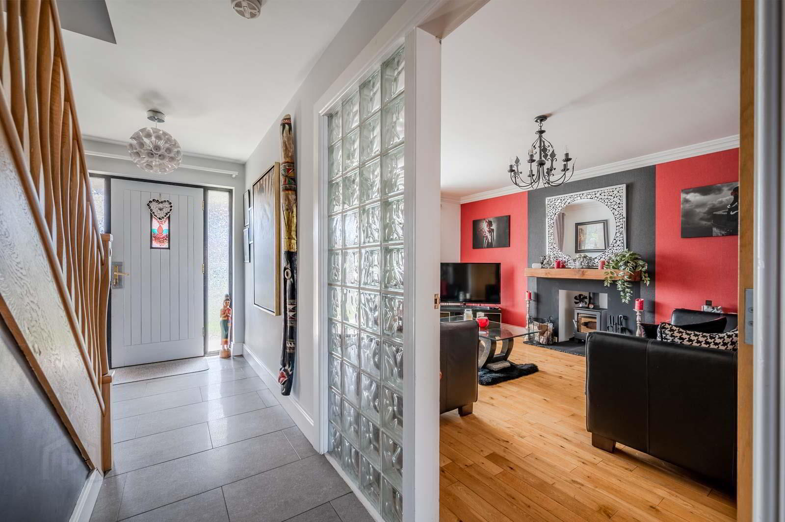 10 Ardvanagh Court 6 of 46
