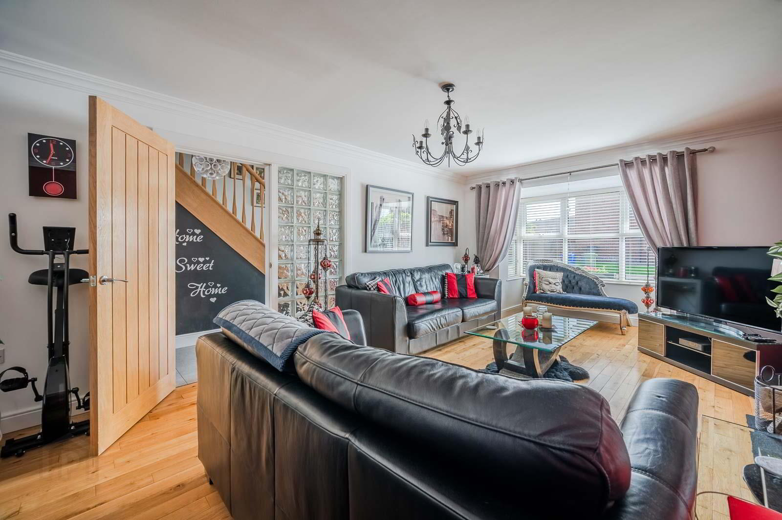 10 Ardvanagh Court 9 of 46