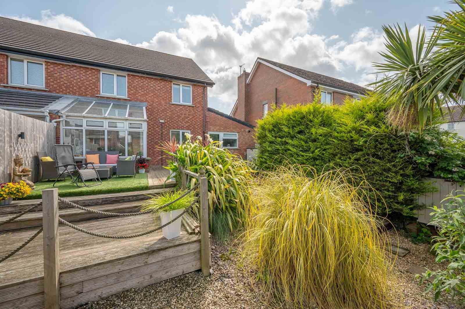 10 Ardvanagh Court 43 of 46
