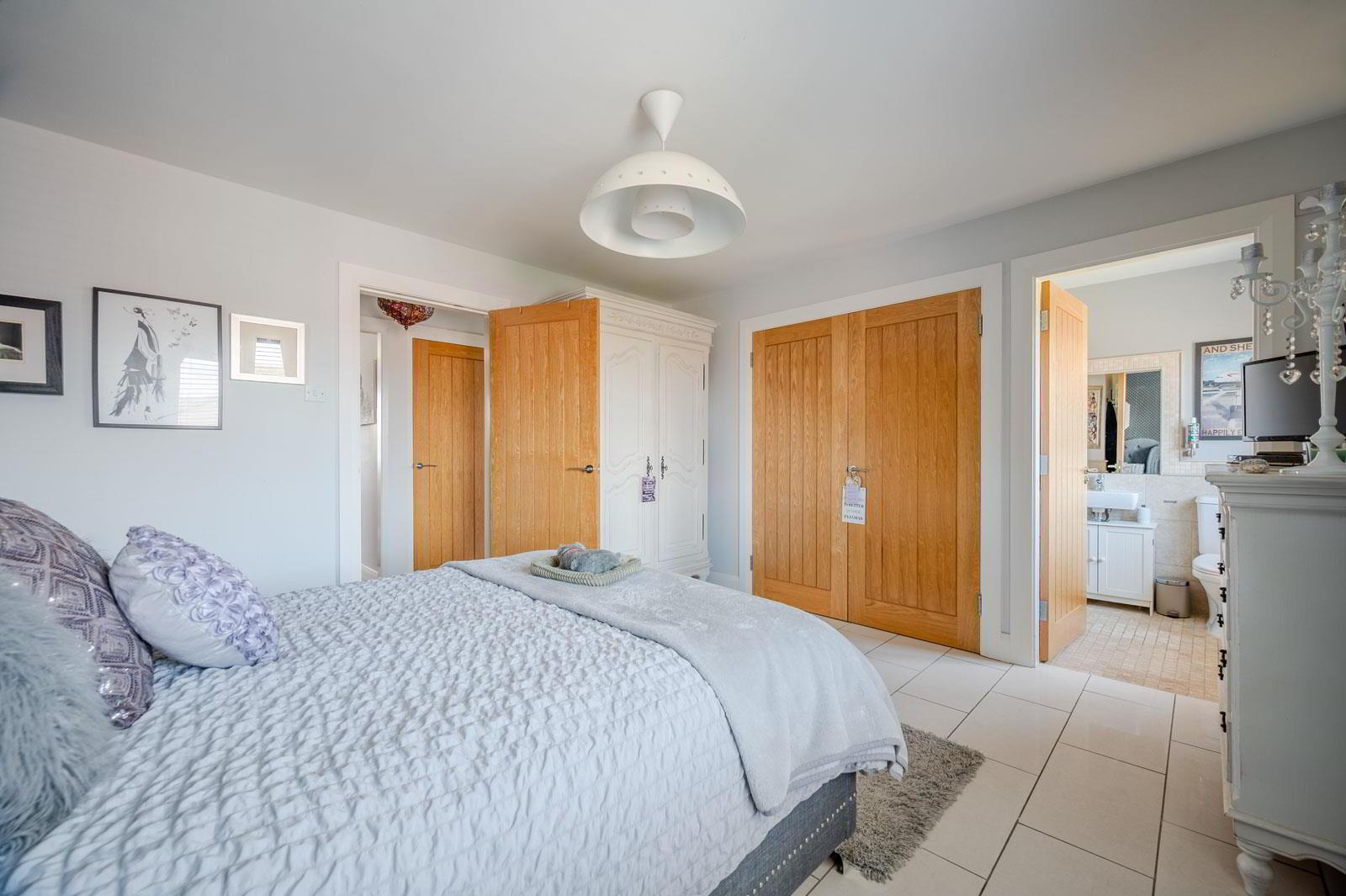 10 Ardvanagh Court 27 of 46