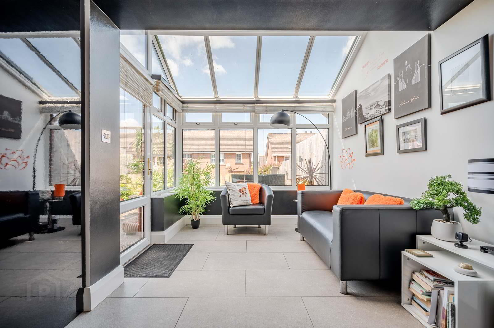 10 Ardvanagh Court 20 of 46