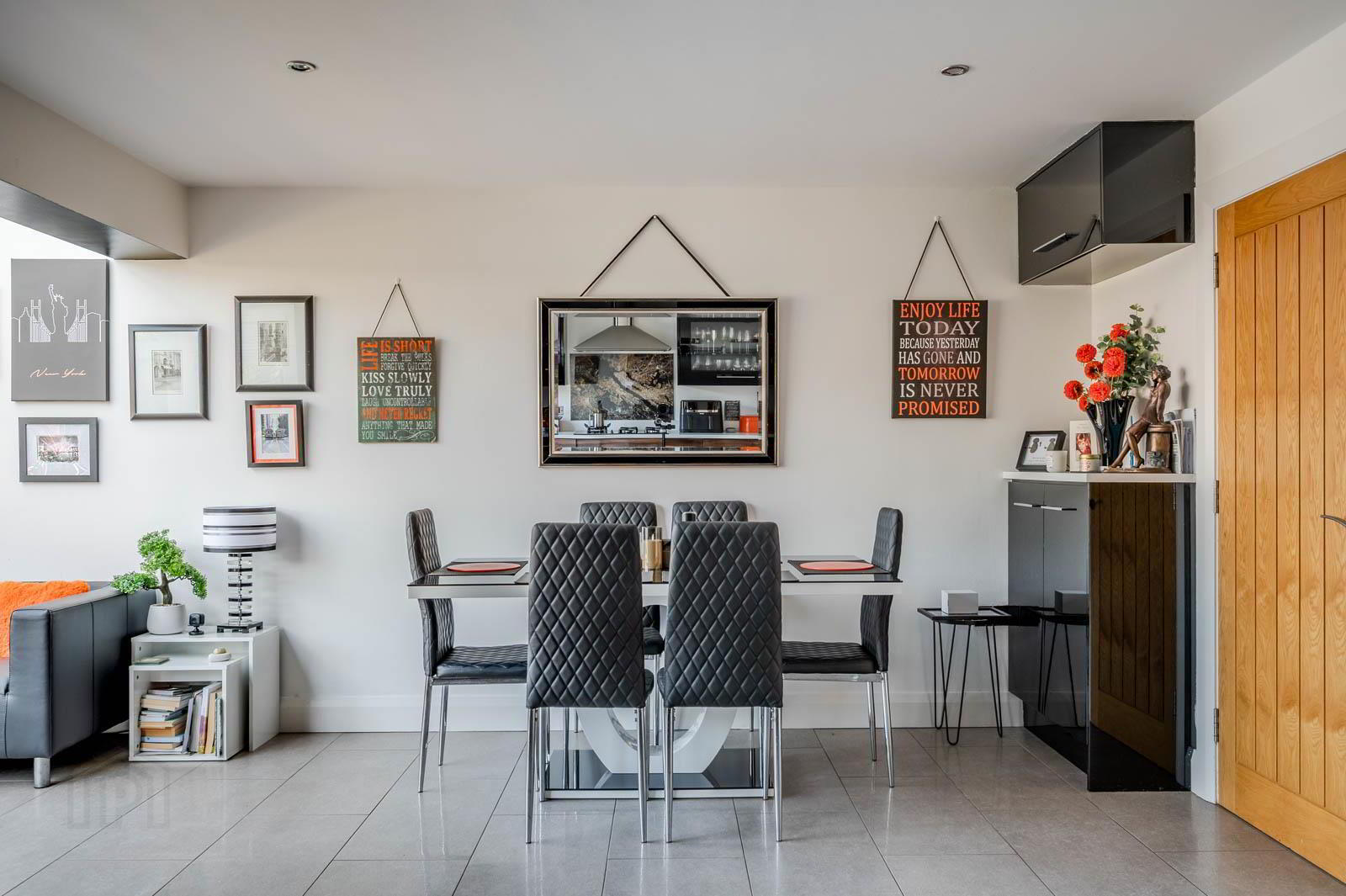 10 Ardvanagh Court 17 of 46