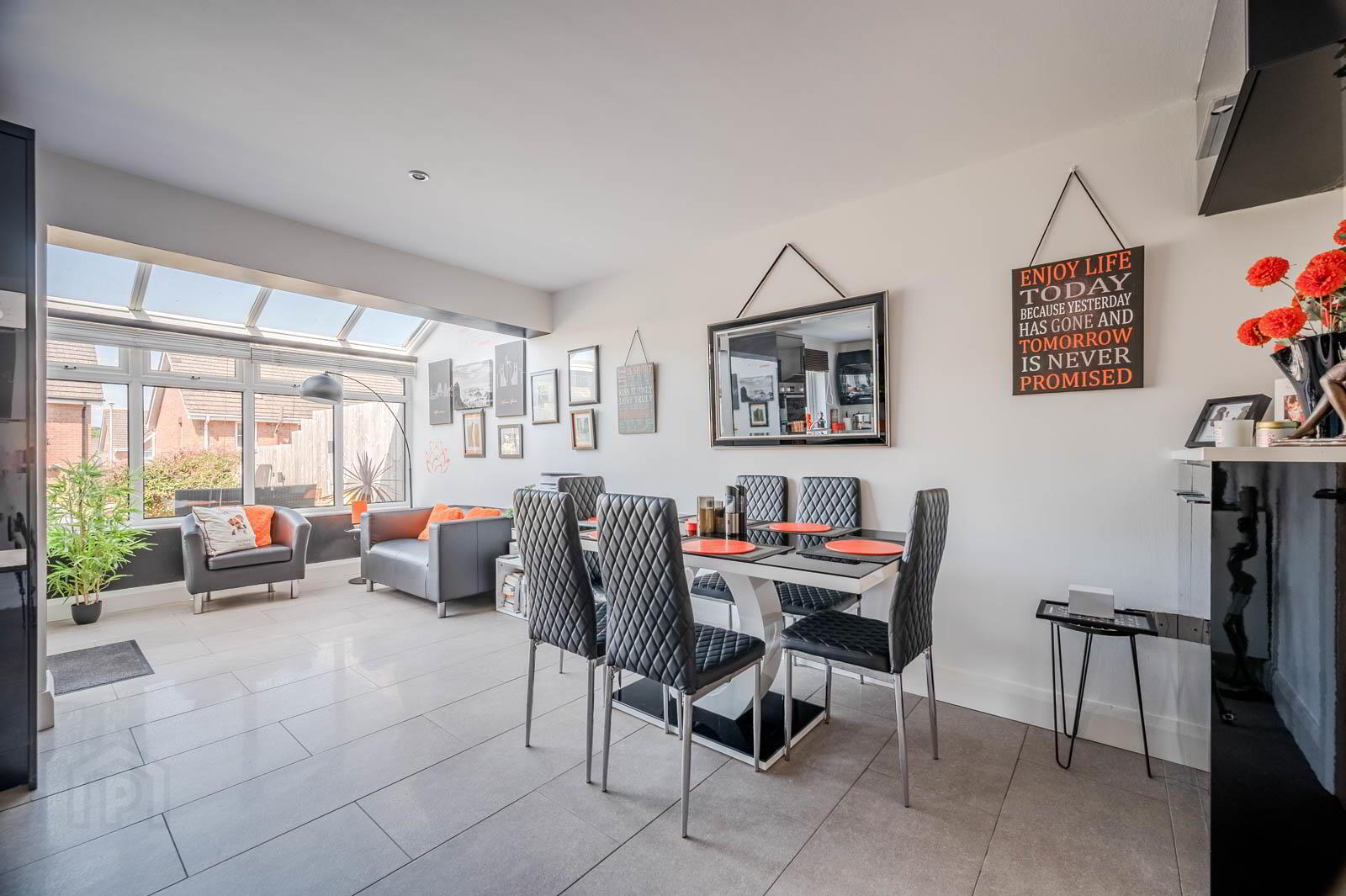 10 Ardvanagh Court 19 of 46
