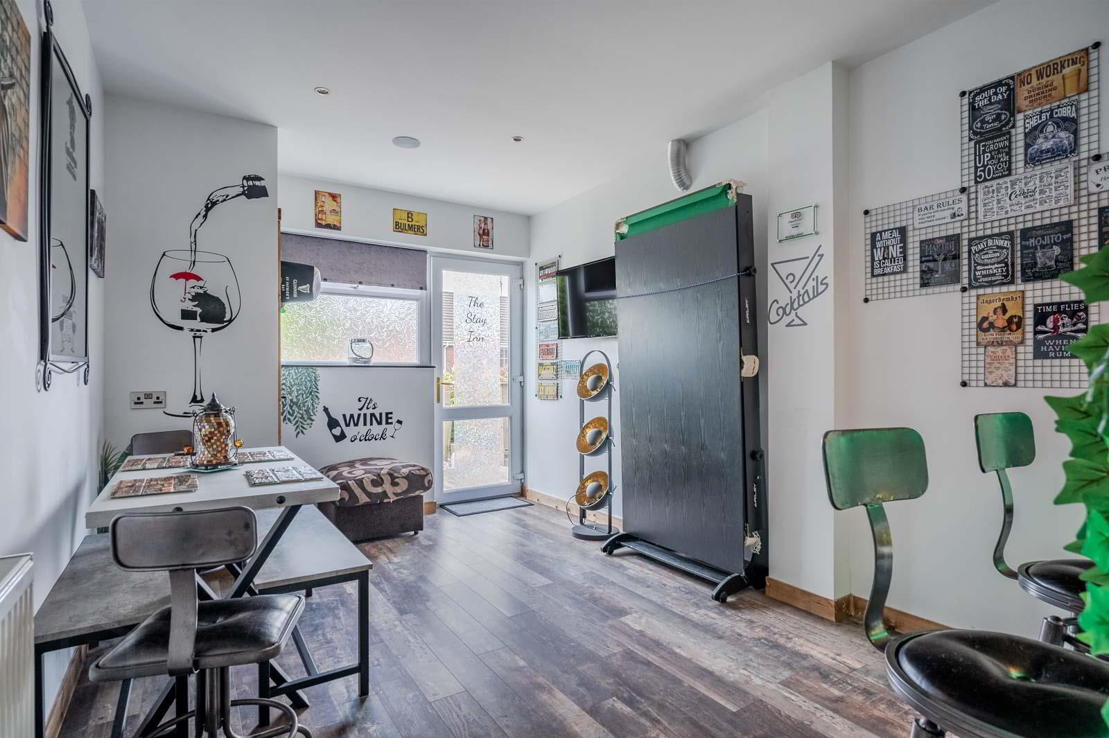 10 Ardvanagh Court 37 of 46
