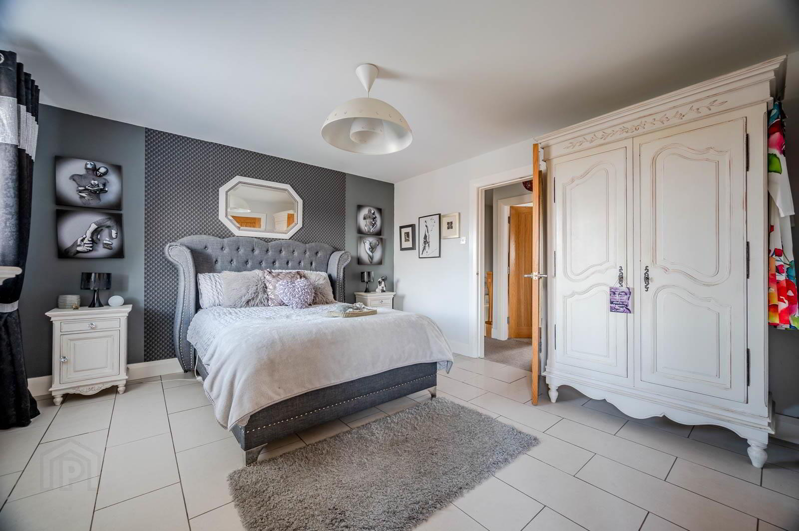 10 Ardvanagh Court 26 of 46