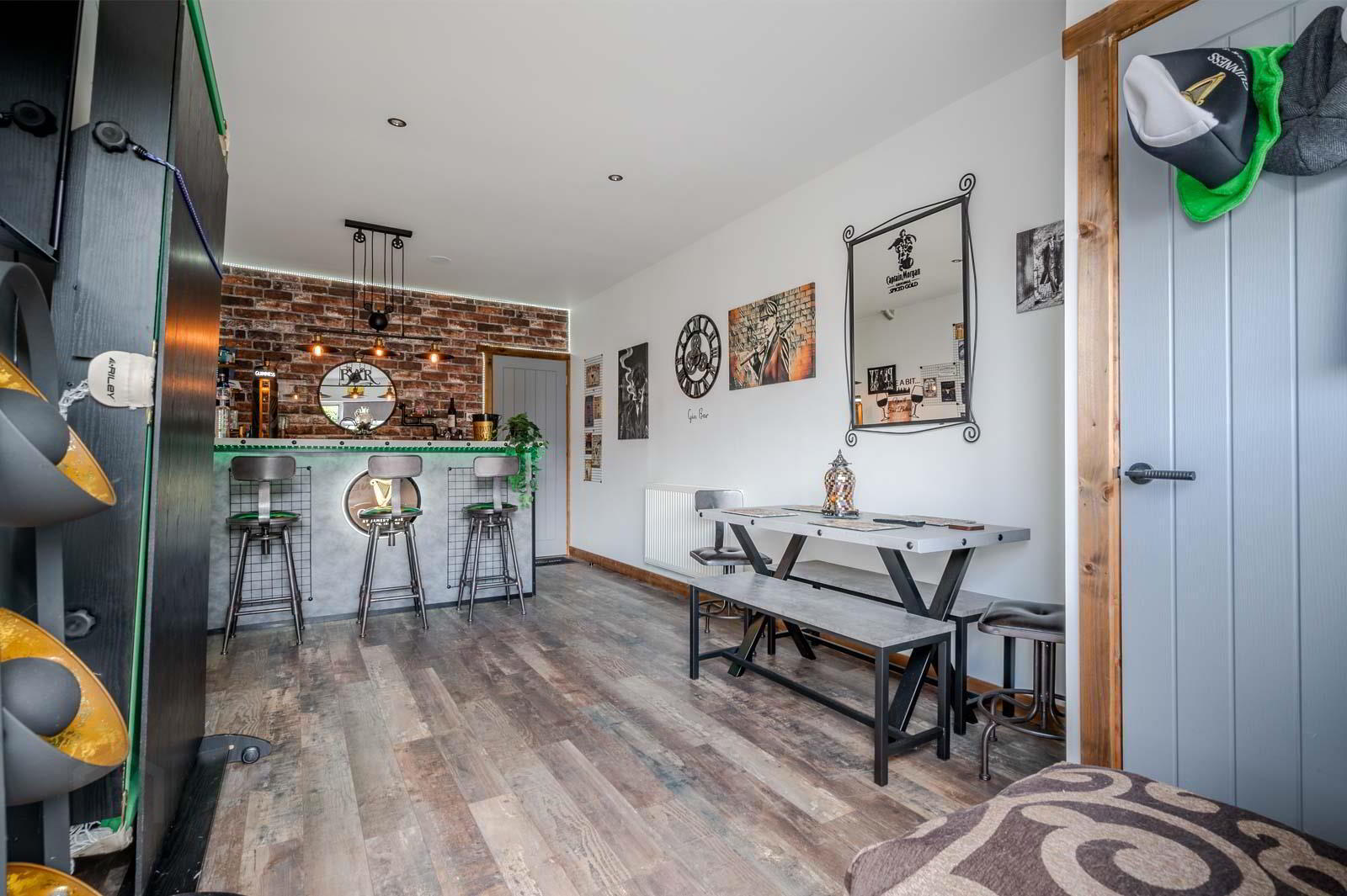 10 Ardvanagh Court 34 of 46