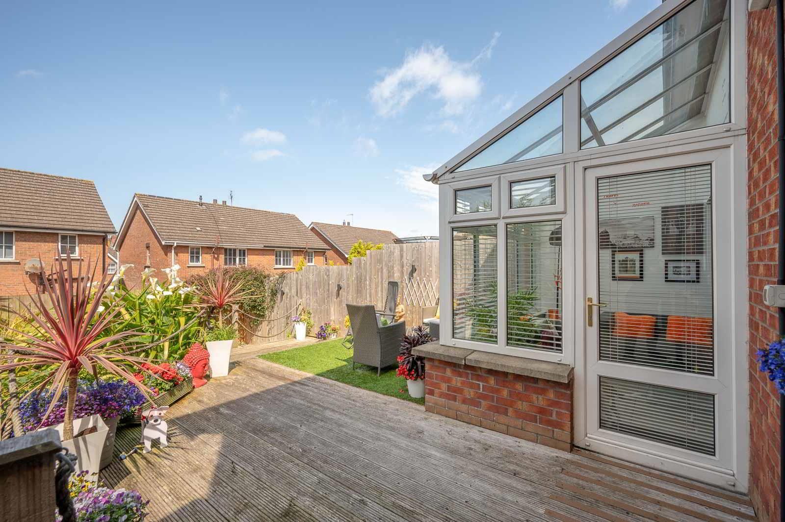 10 Ardvanagh Court 45 of 46