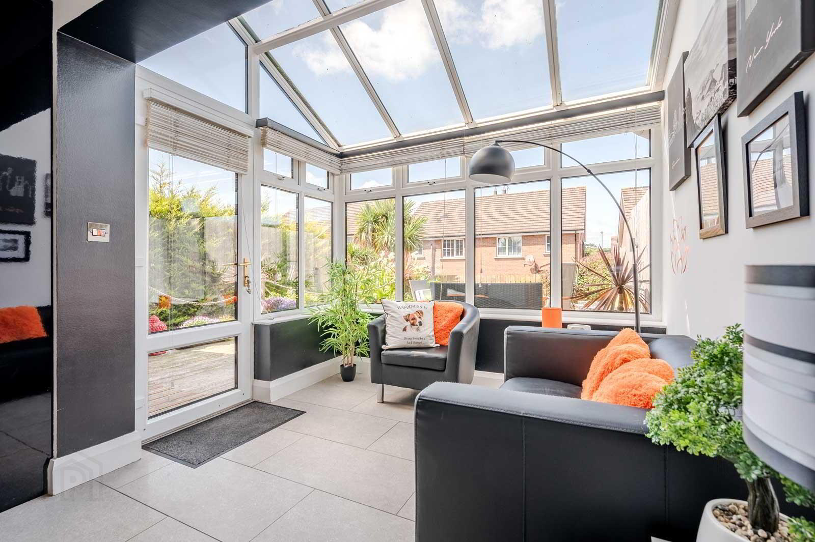 10 Ardvanagh Court 21 of 46