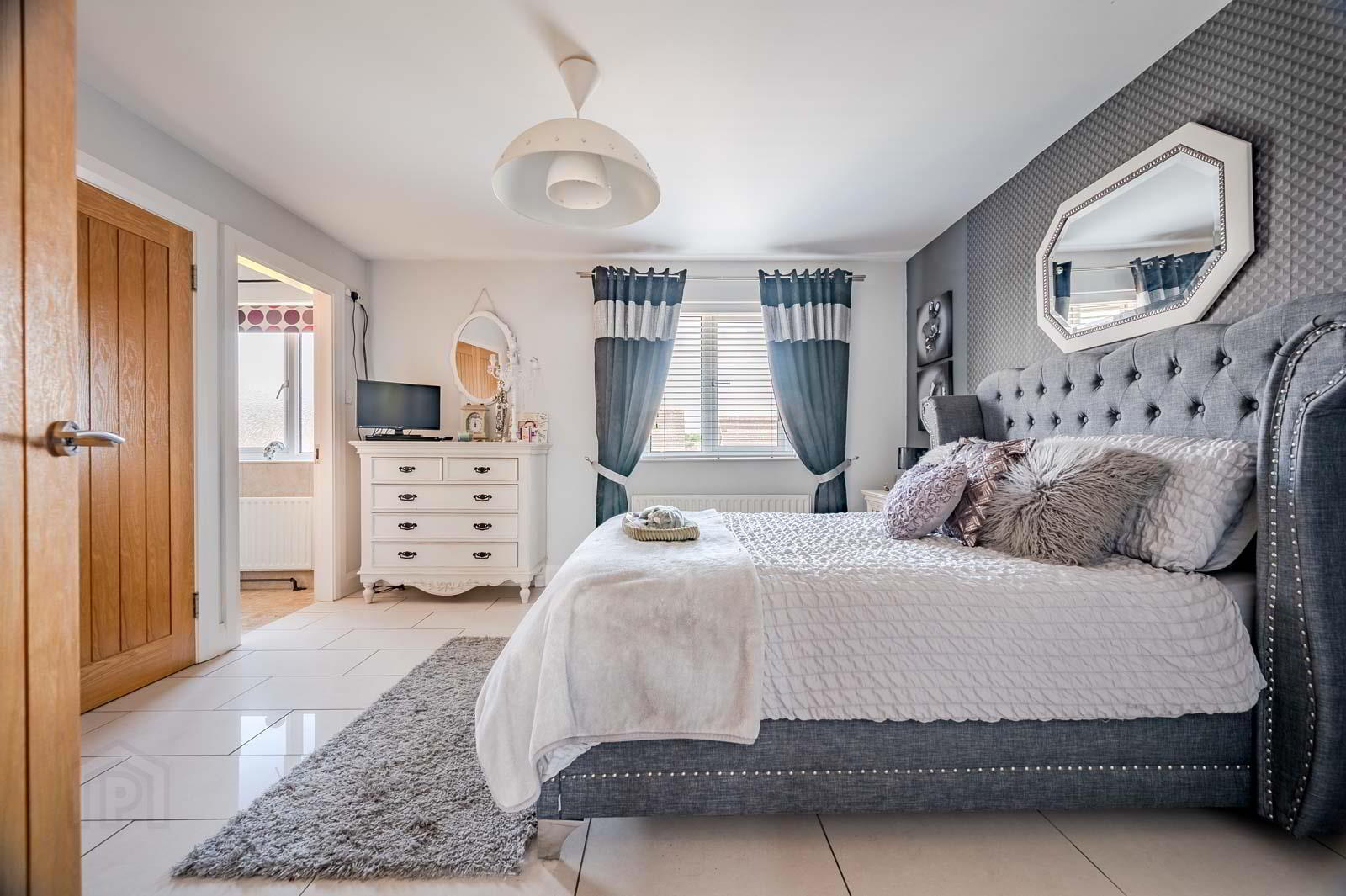 10 Ardvanagh Court 25 of 46