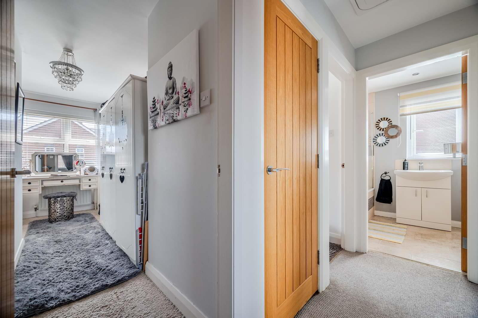 10 Ardvanagh Court 31 of 46