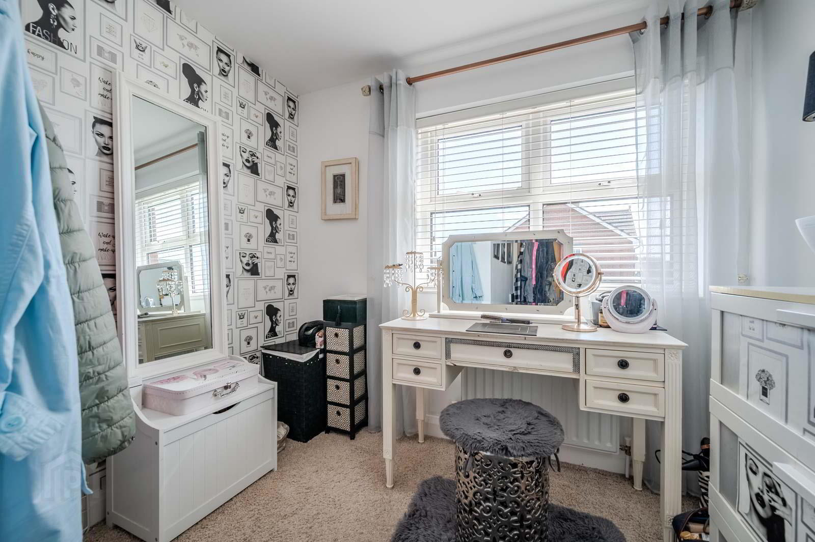 10 Ardvanagh Court 32 of 46