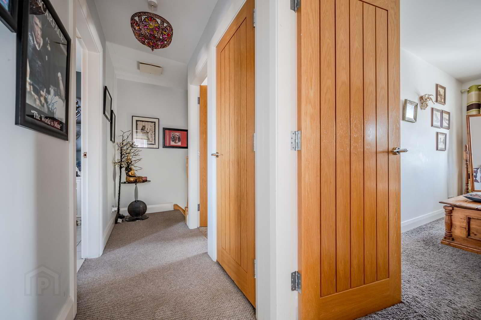 10 Ardvanagh Court 29 of 46