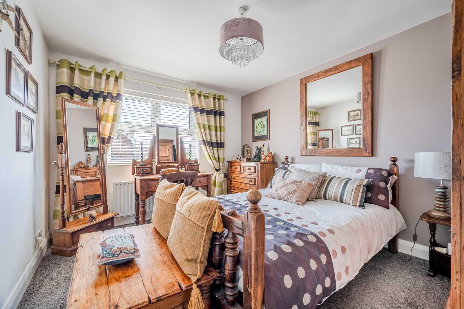 10 Ardvanagh Court 30 of 46