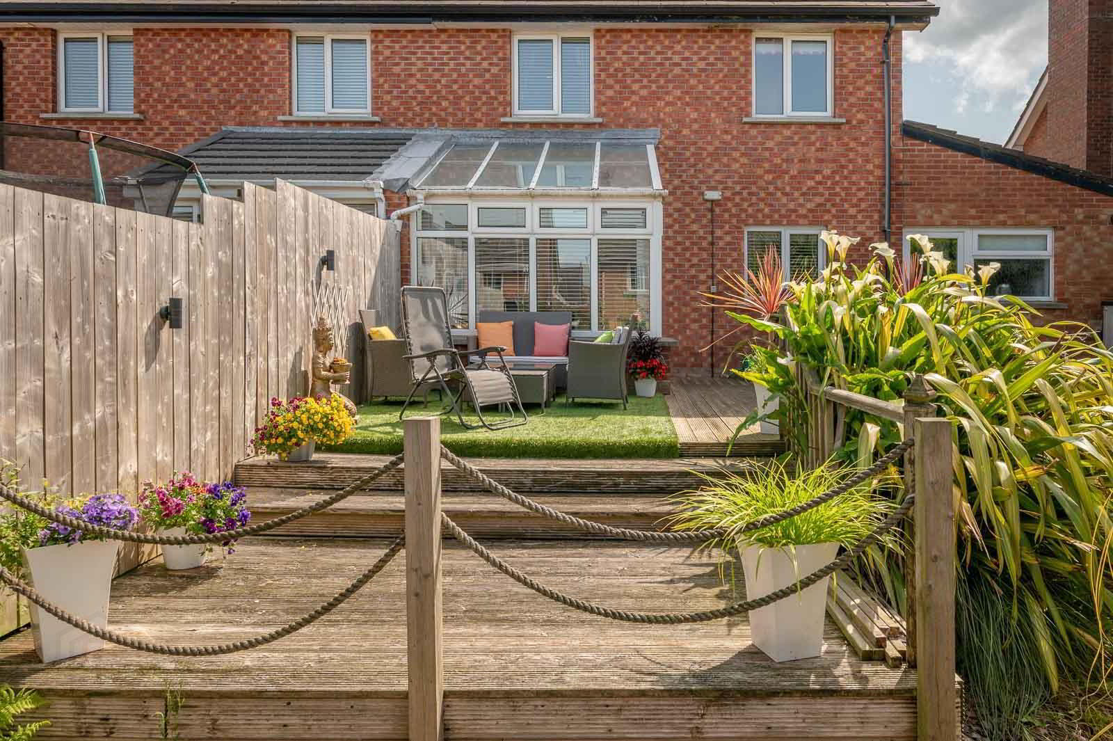 10 Ardvanagh Court 42 of 46