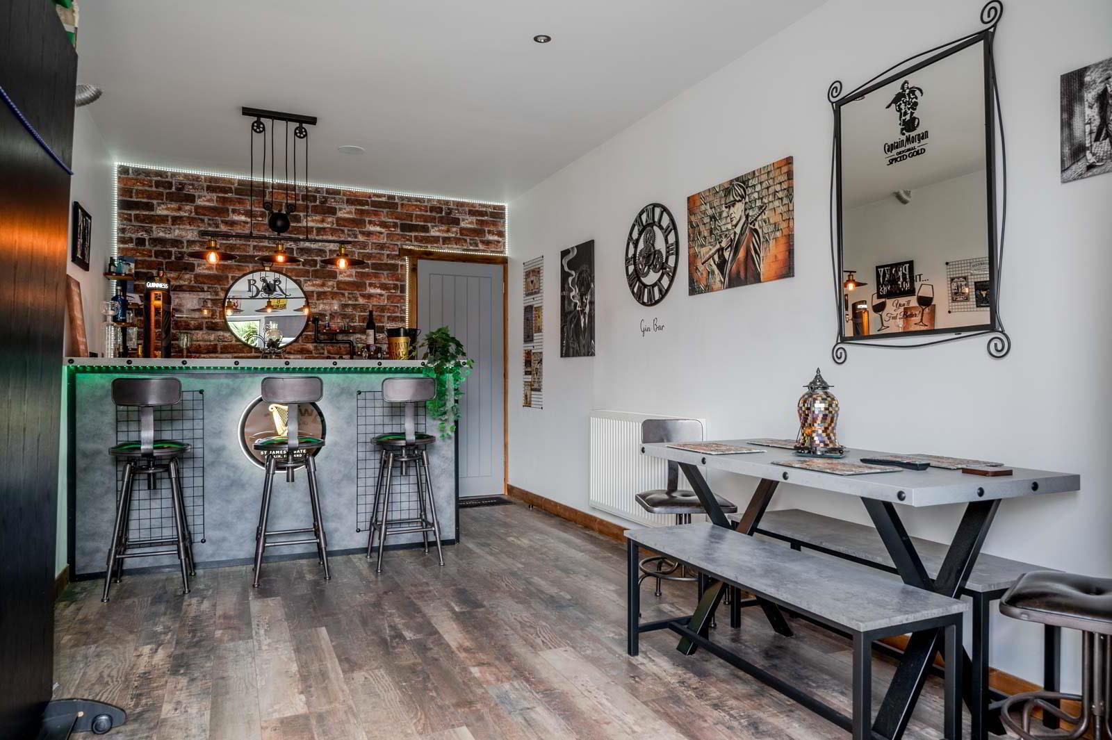 10 Ardvanagh Court 35 of 46