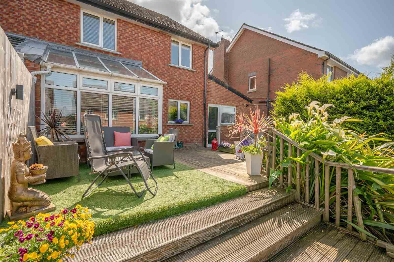 10 Ardvanagh Court 41 of 46