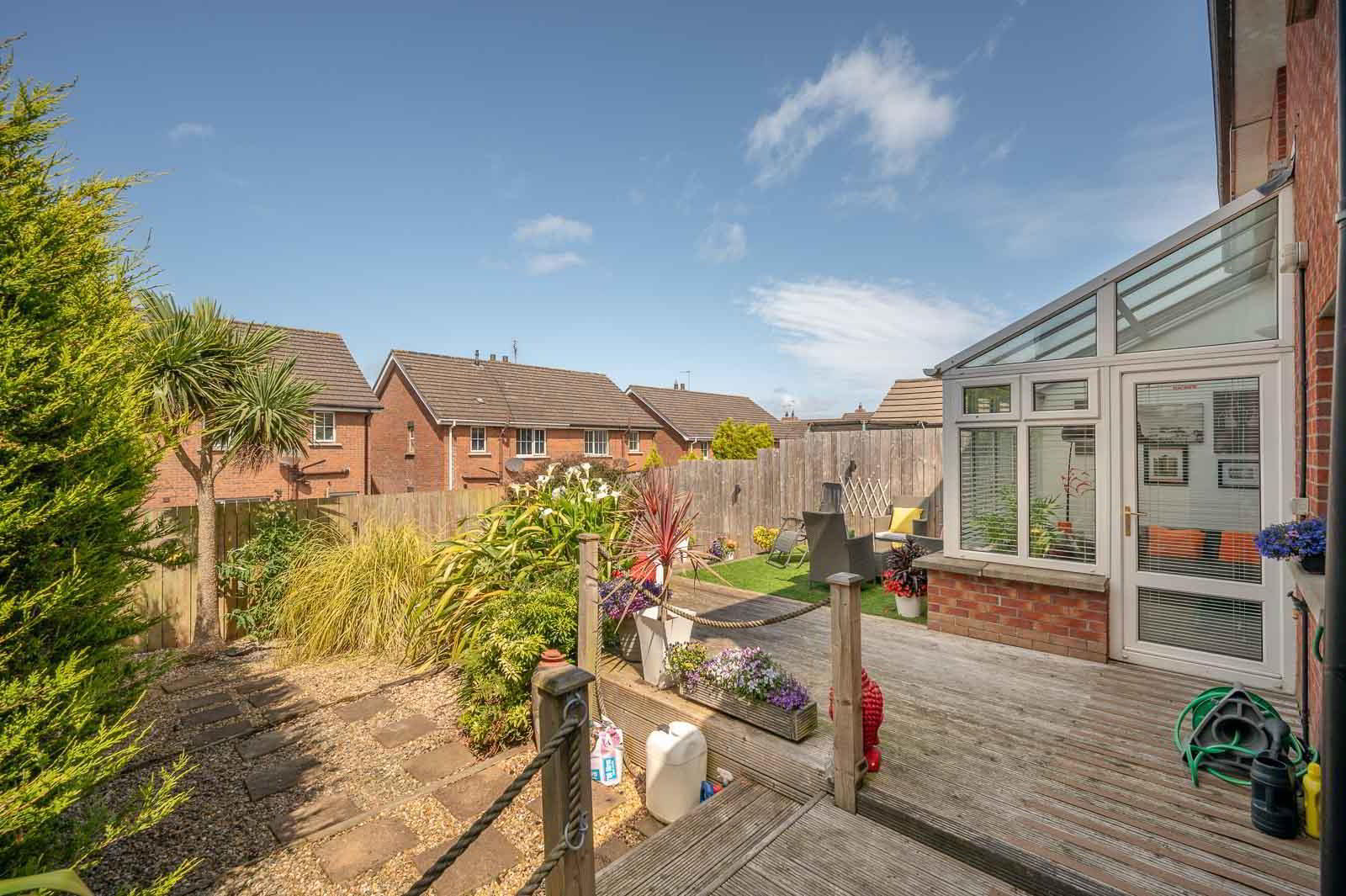 10 Ardvanagh Court 46 of 46