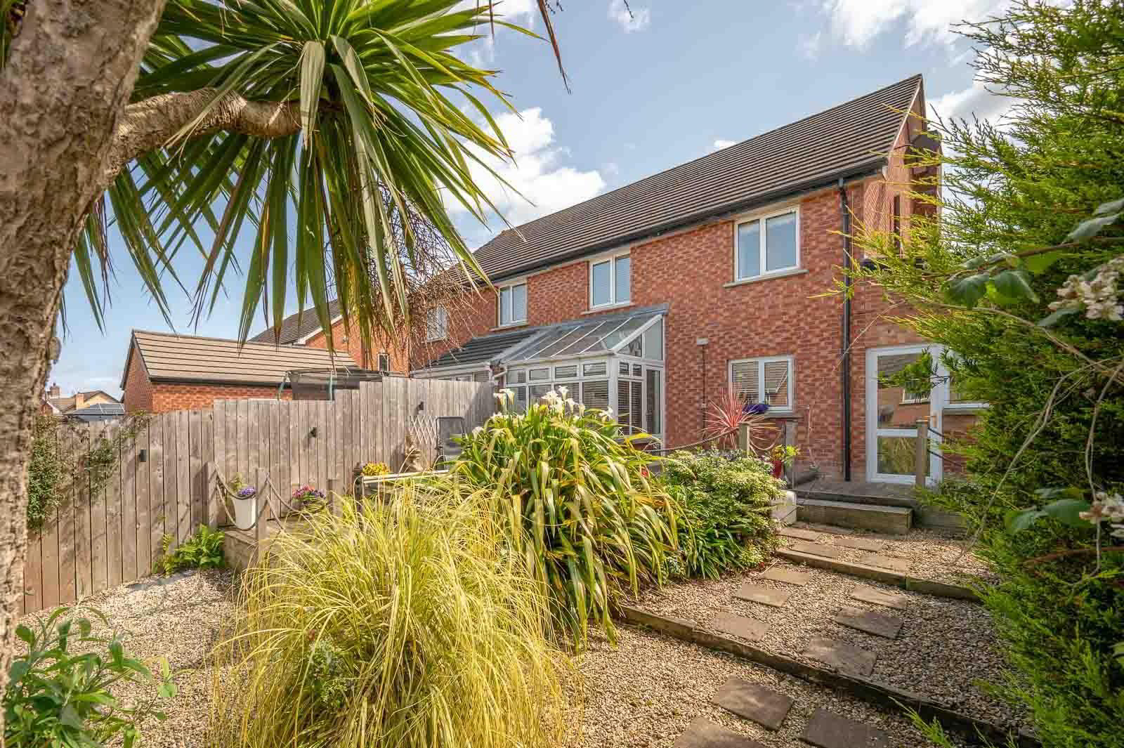 10 Ardvanagh Court 39 of 46