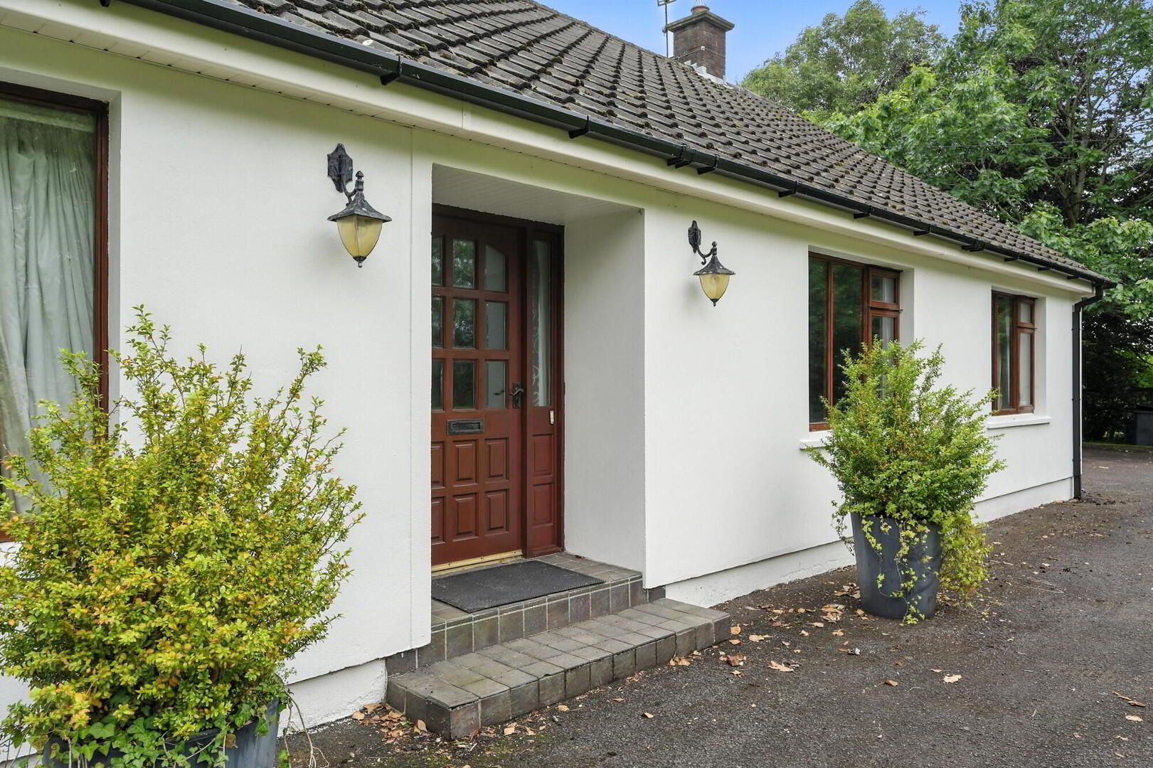40 Tullywest Road 4 of 34