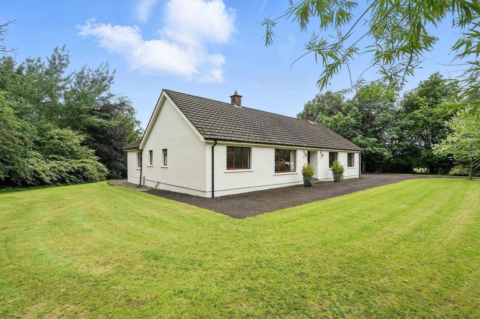 40 Tullywest Road 1 of 34