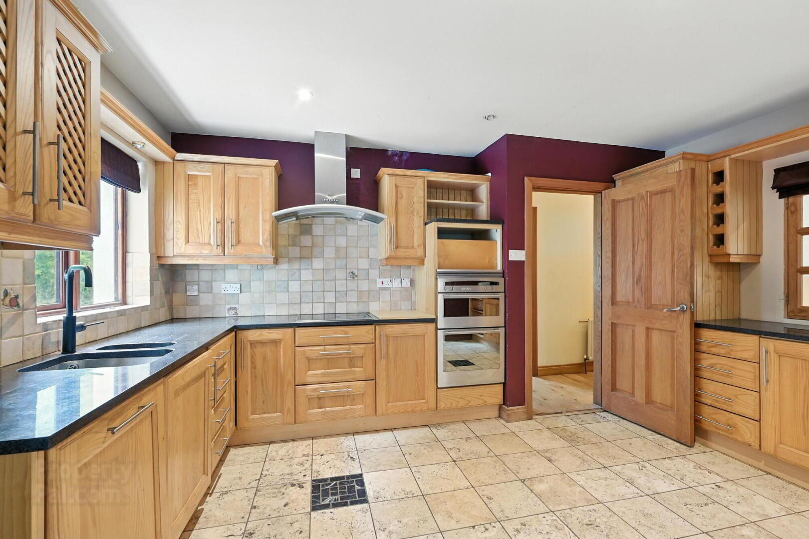 40 Tullywest Road 13 of 34