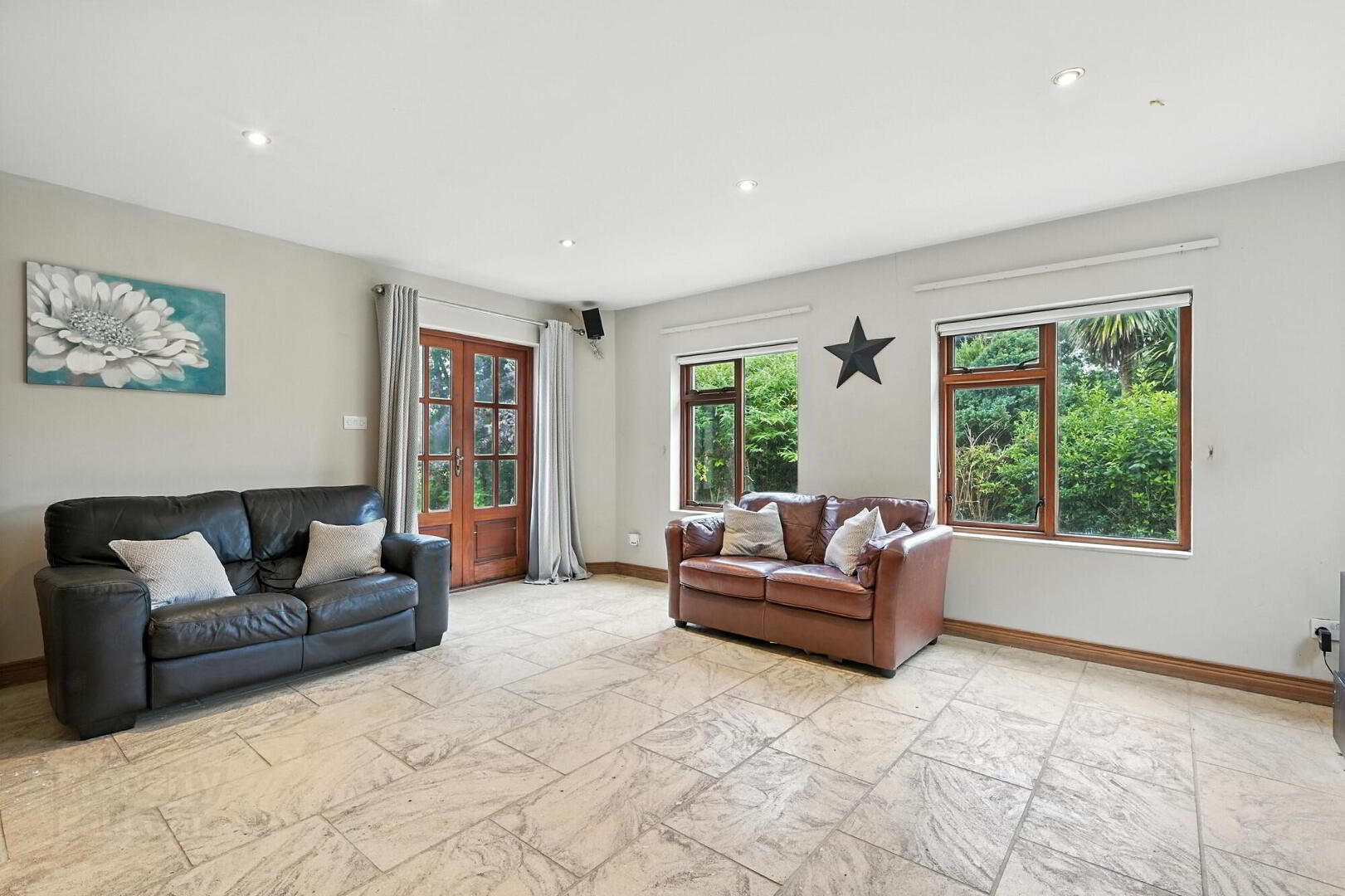 40 Tullywest Road 12 of 34
