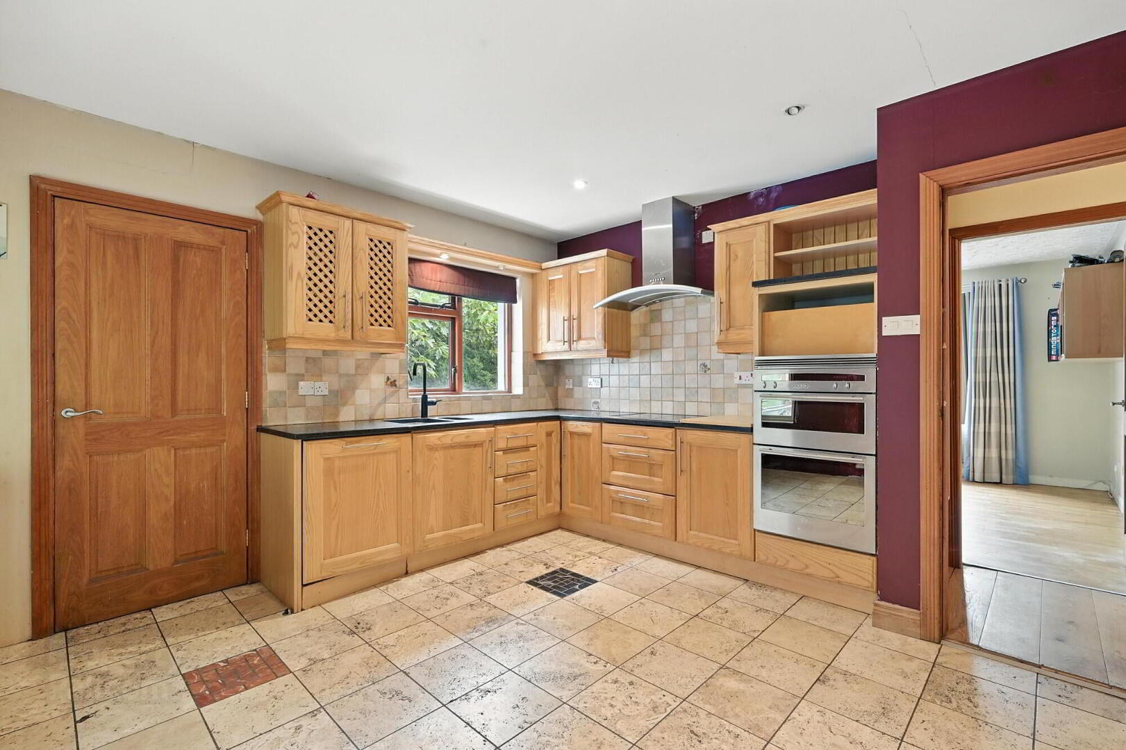 40 Tullywest Road 14 of 34