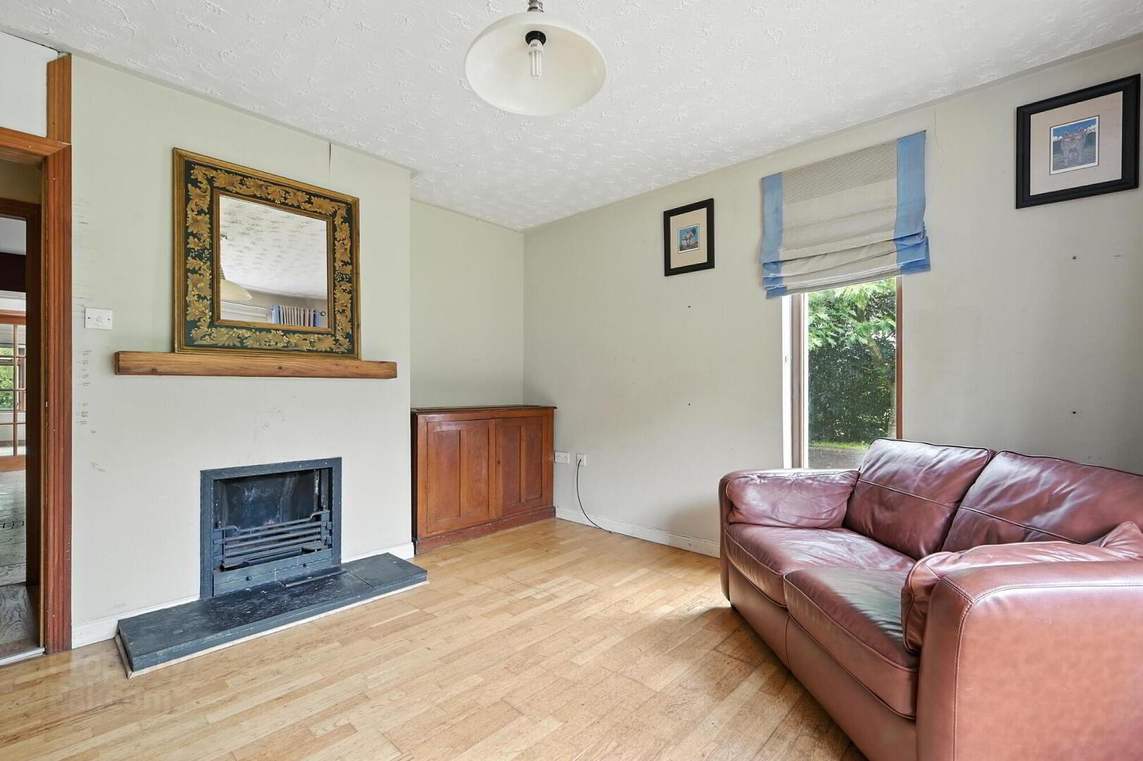 40 Tullywest Road 7 of 34