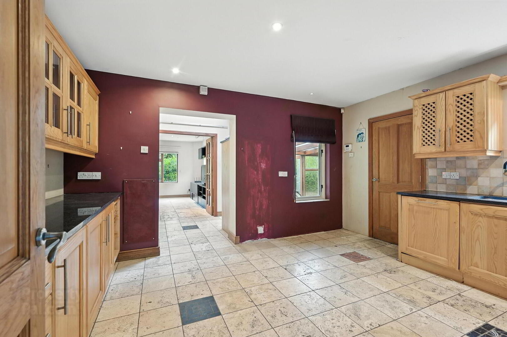 40 Tullywest Road 15 of 34
