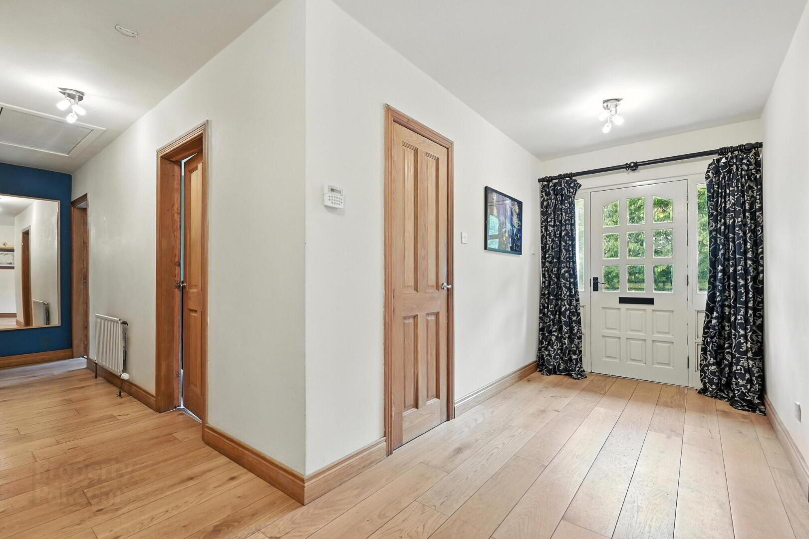 40 Tullywest Road 6 of 34