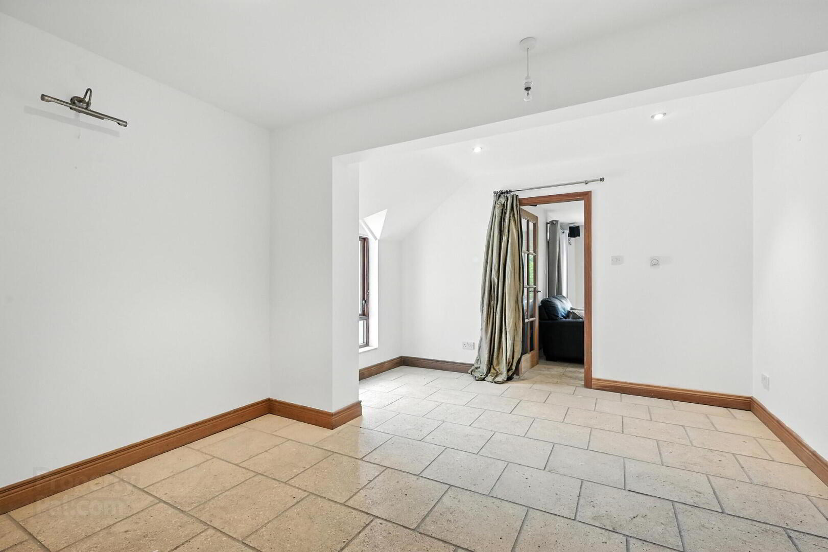 40 Tullywest Road 17 of 34