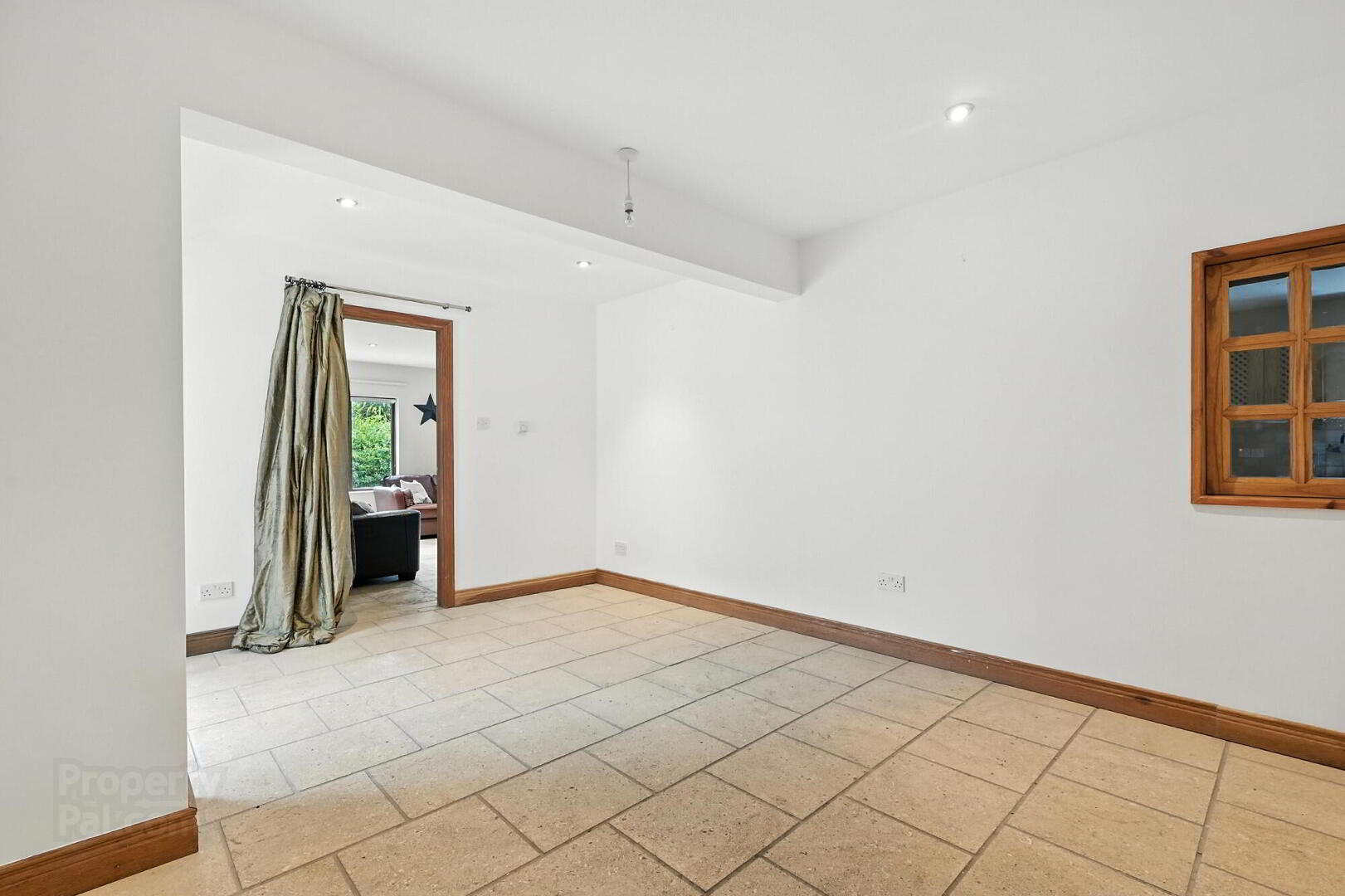 40 Tullywest Road 16 of 34