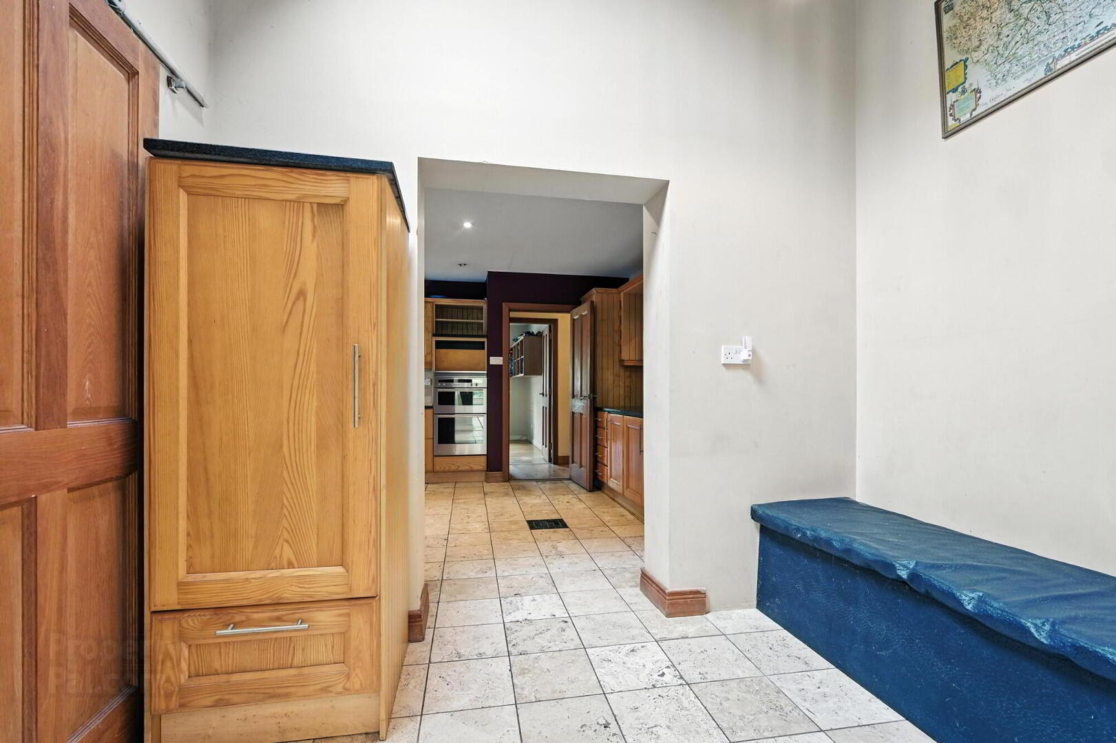 40 Tullywest Road 18 of 34