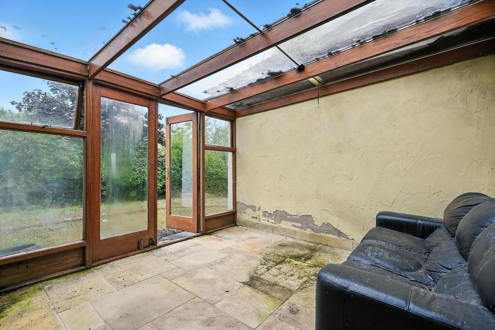 40 Tullywest Road 19 of 34