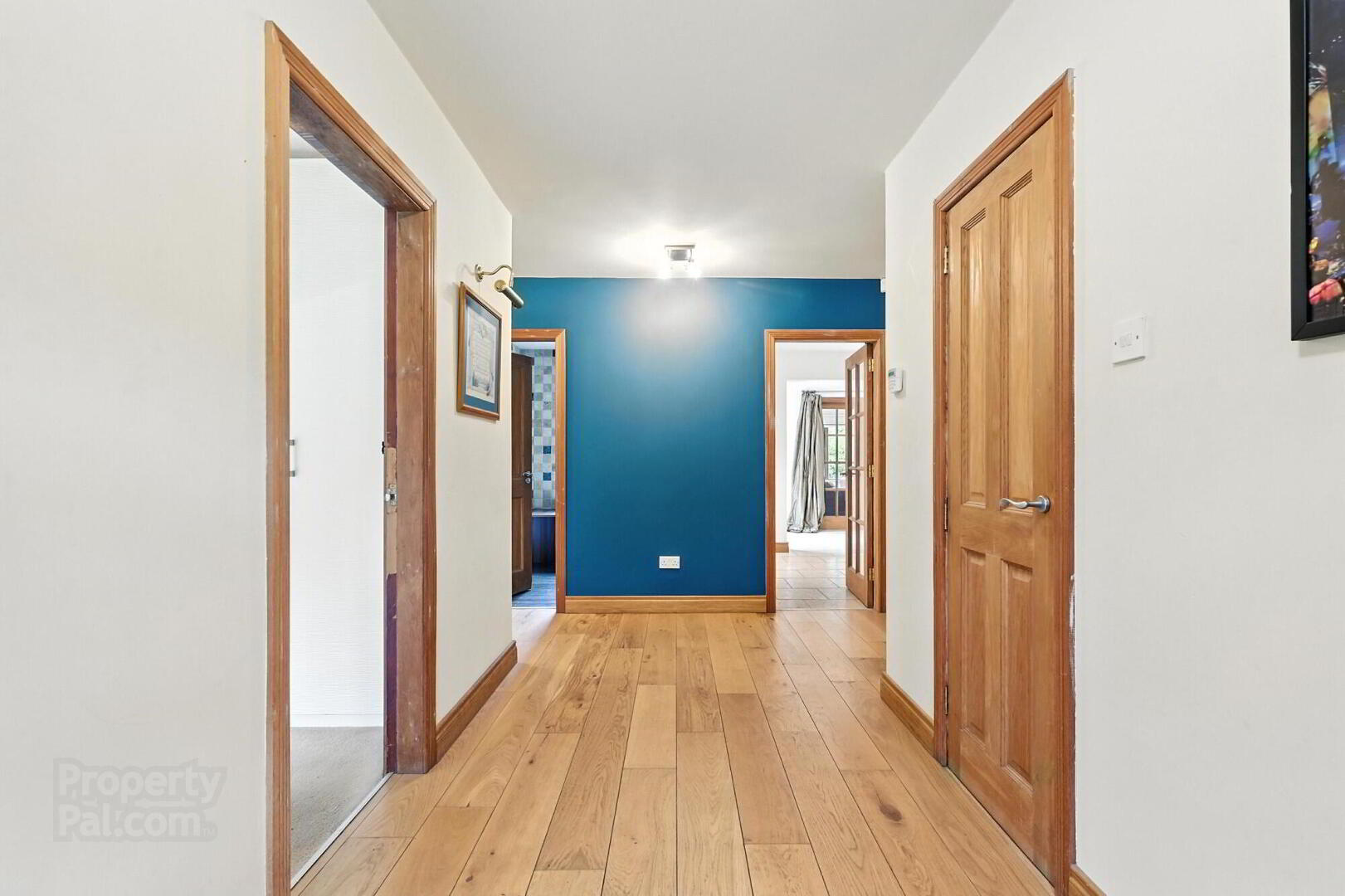40 Tullywest Road 20 of 34