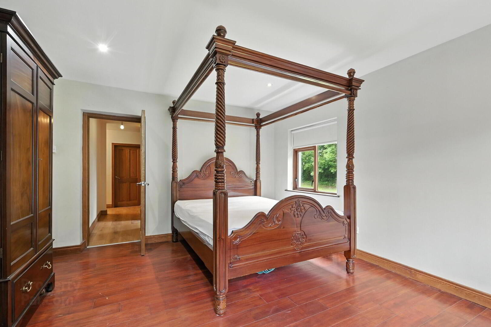 40 Tullywest Road 23 of 34