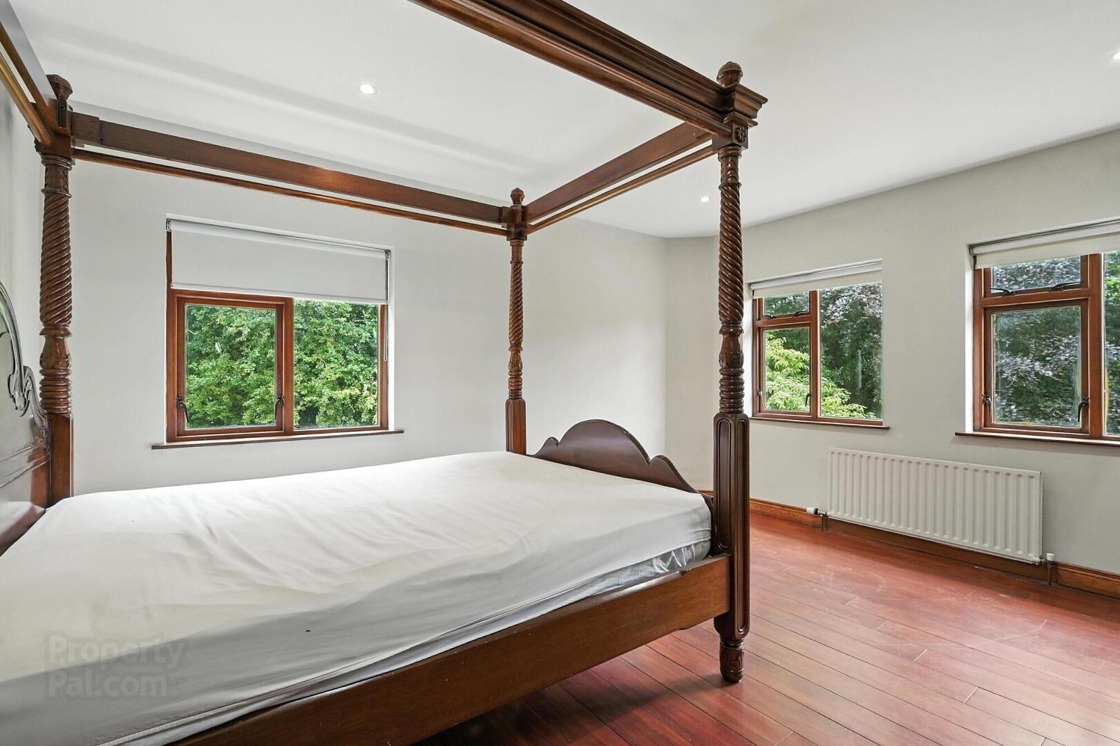 40 Tullywest Road 24 of 34