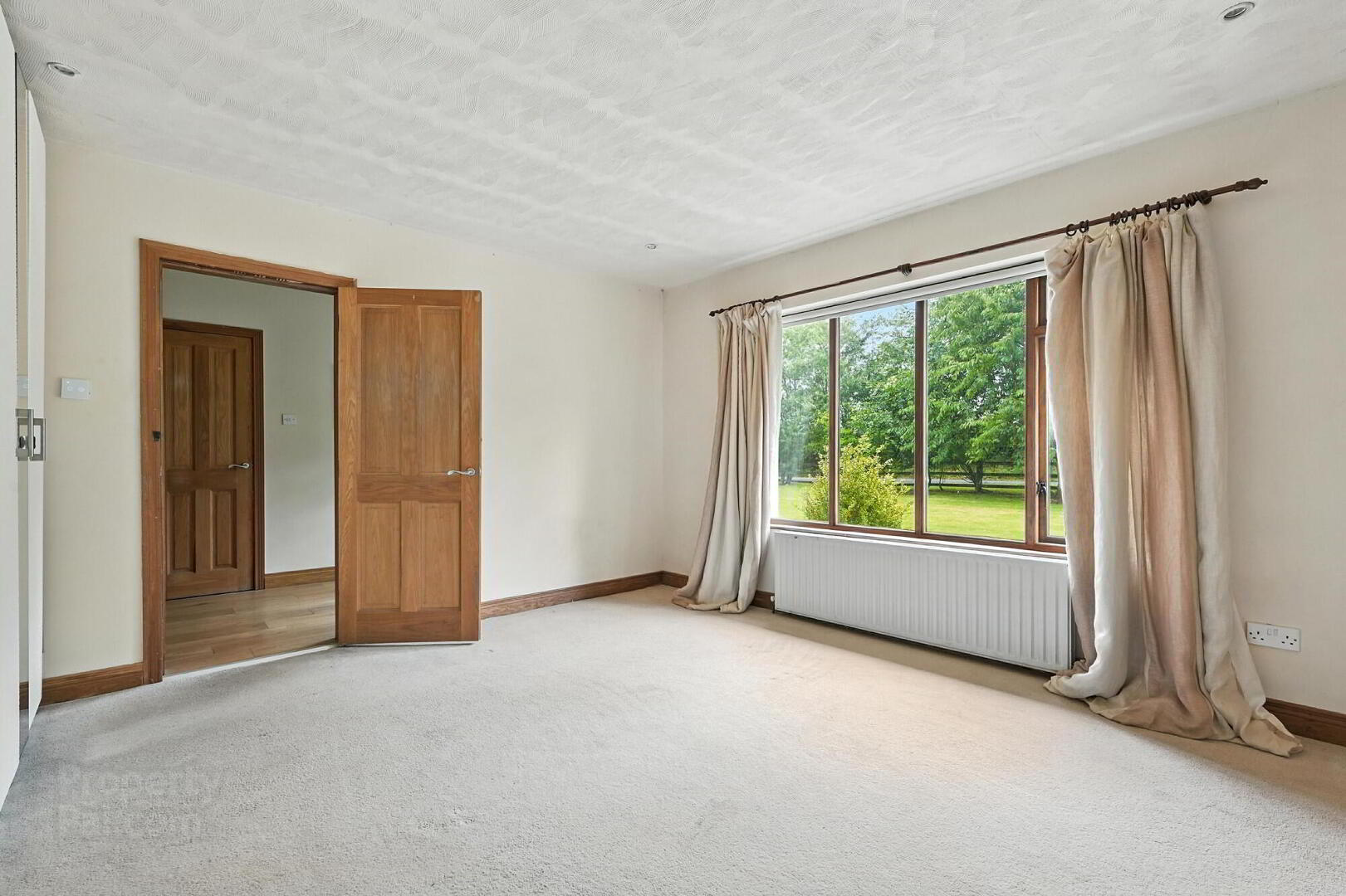 40 Tullywest Road 28 of 34