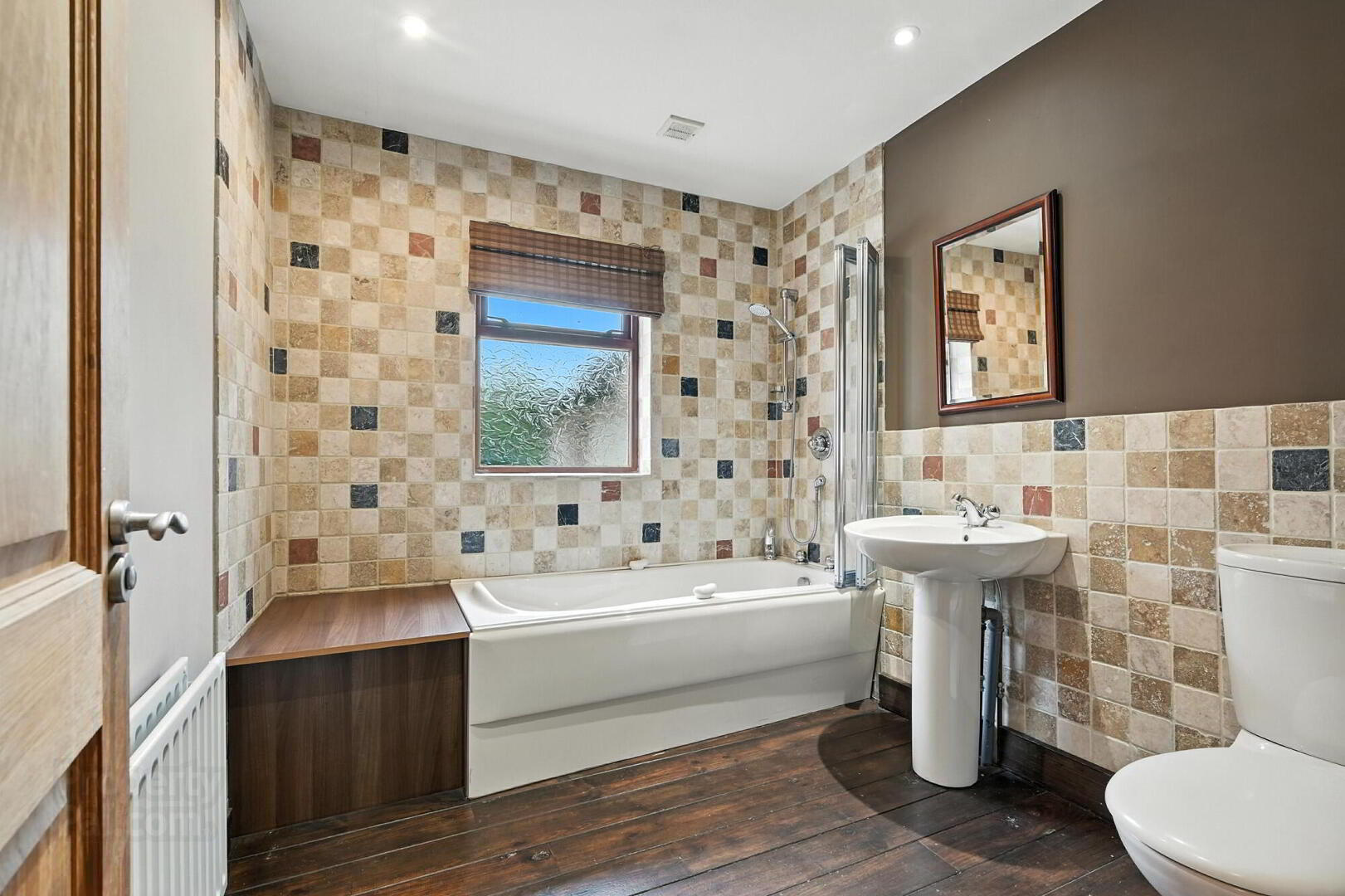 40 Tullywest Road 30 of 34