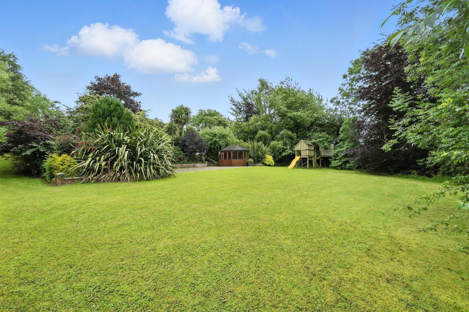 40 Tullywest Road 31 of 34