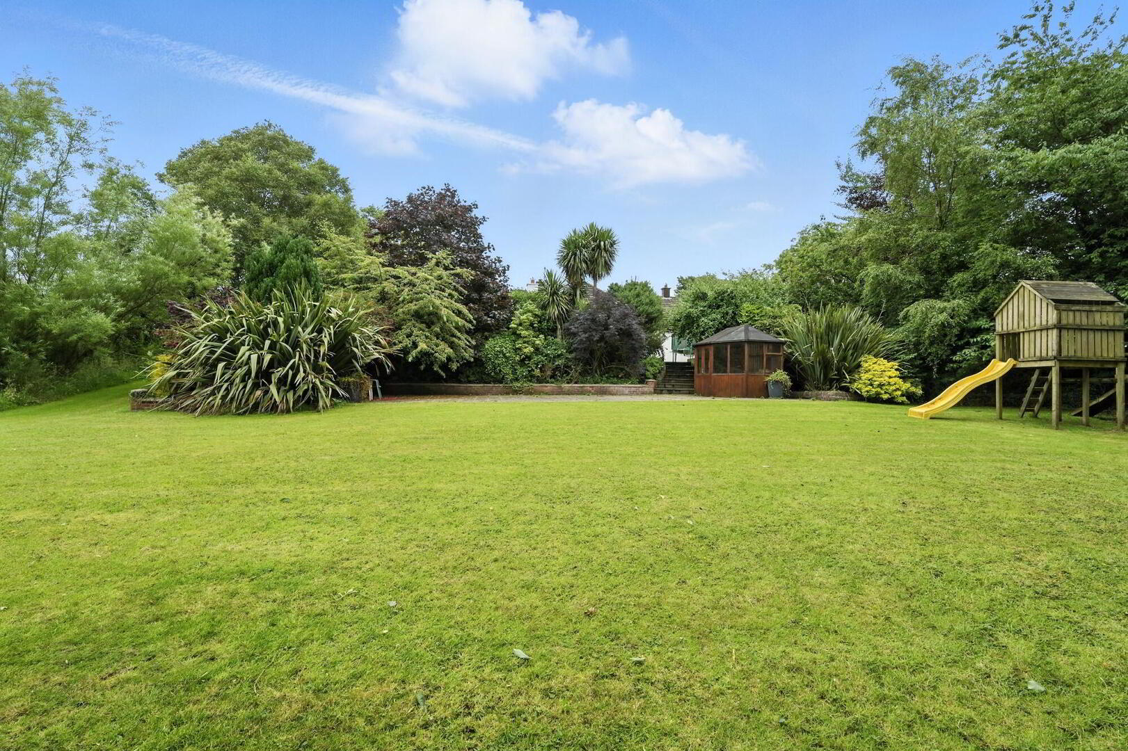 40 Tullywest Road 32 of 34