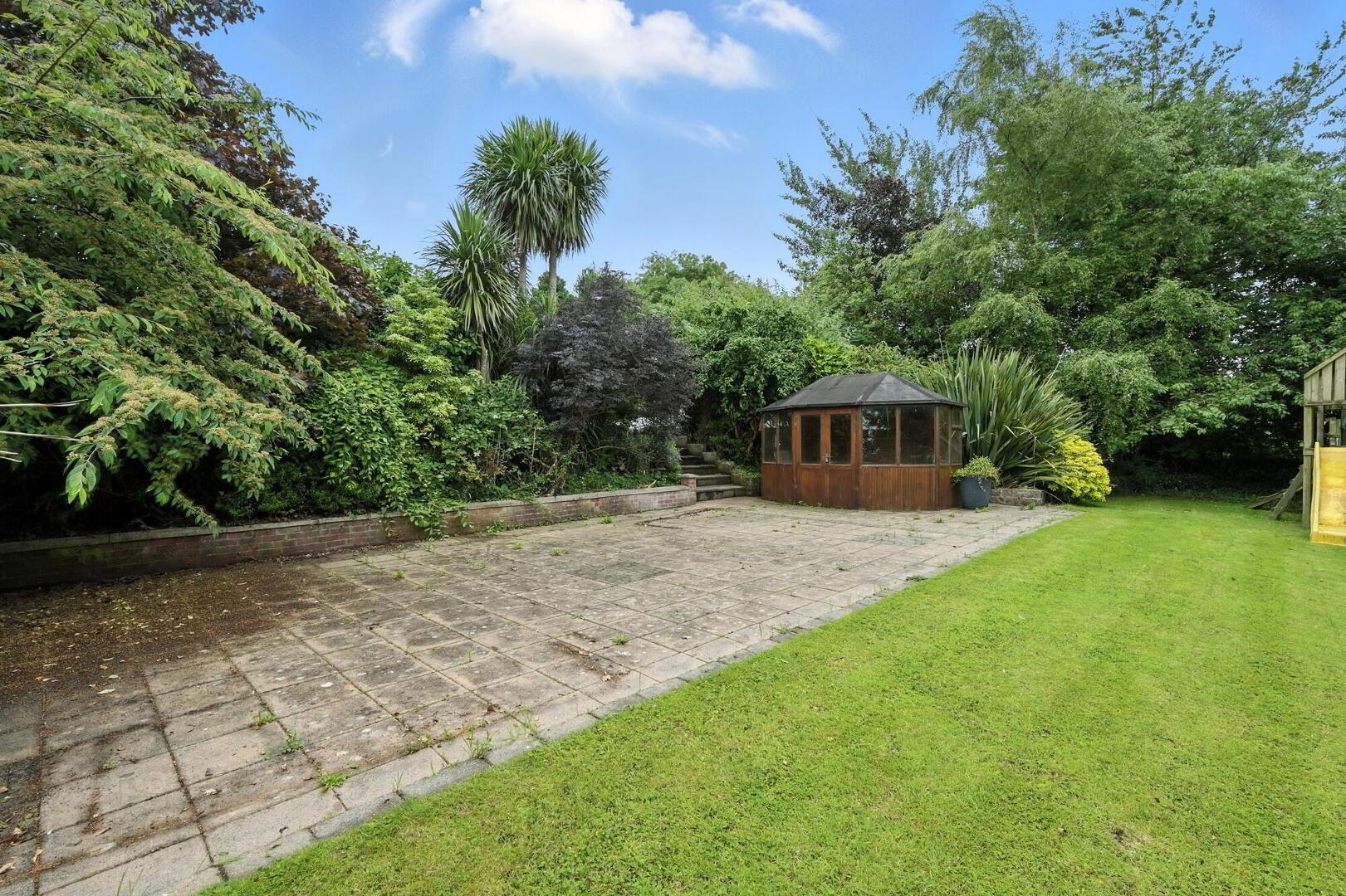 40 Tullywest Road 33 of 34