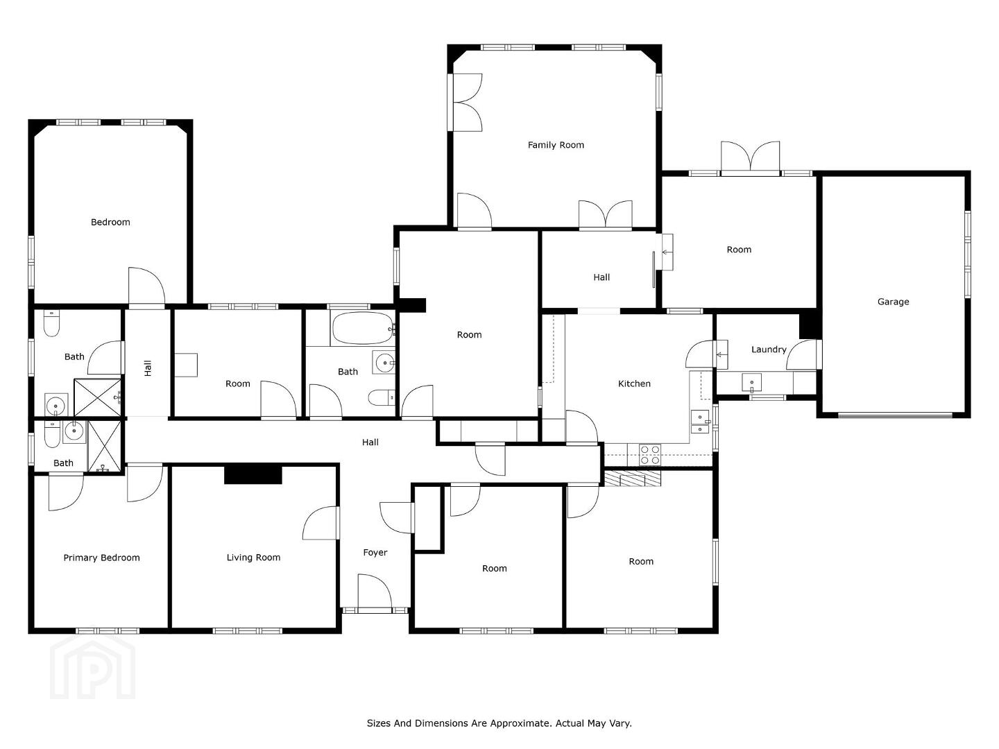 40 Tullywest Road 35 of 35