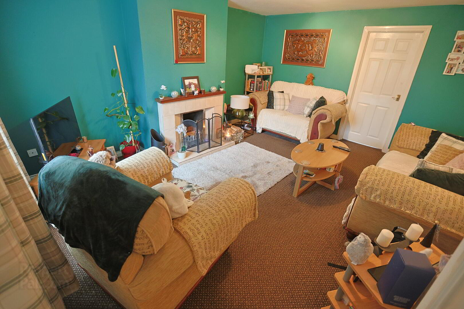 30 Lakeview Court 4 of 22
