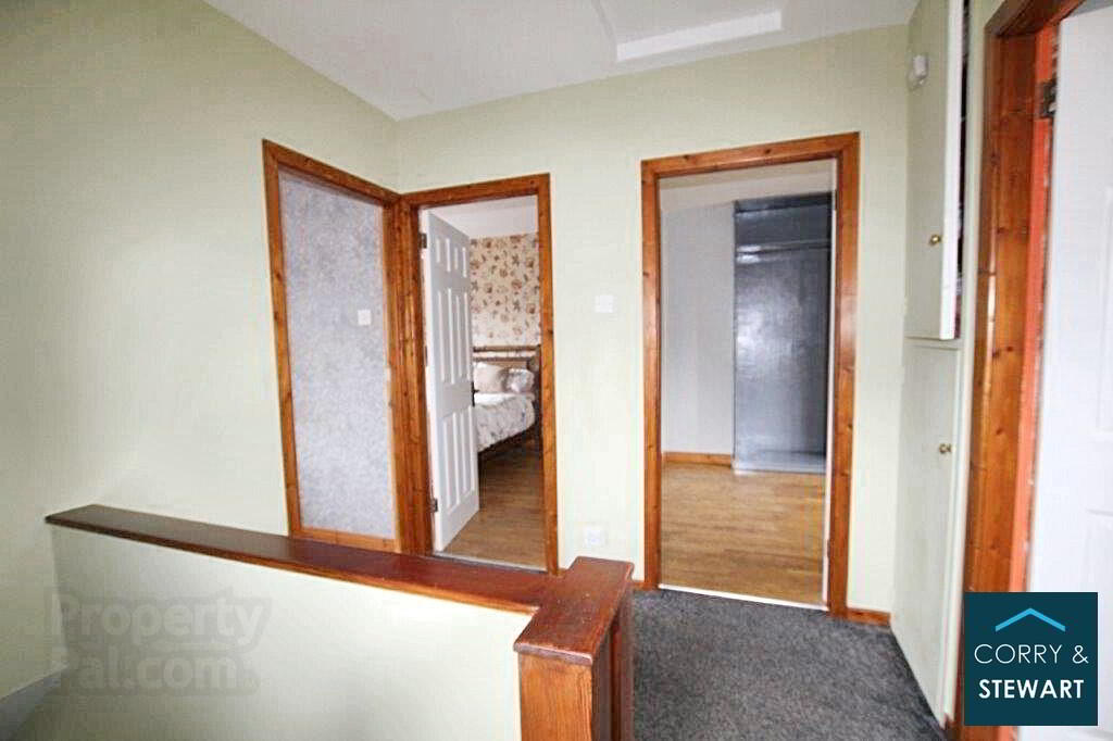 37 Gortmore Gardens 8 of 18
