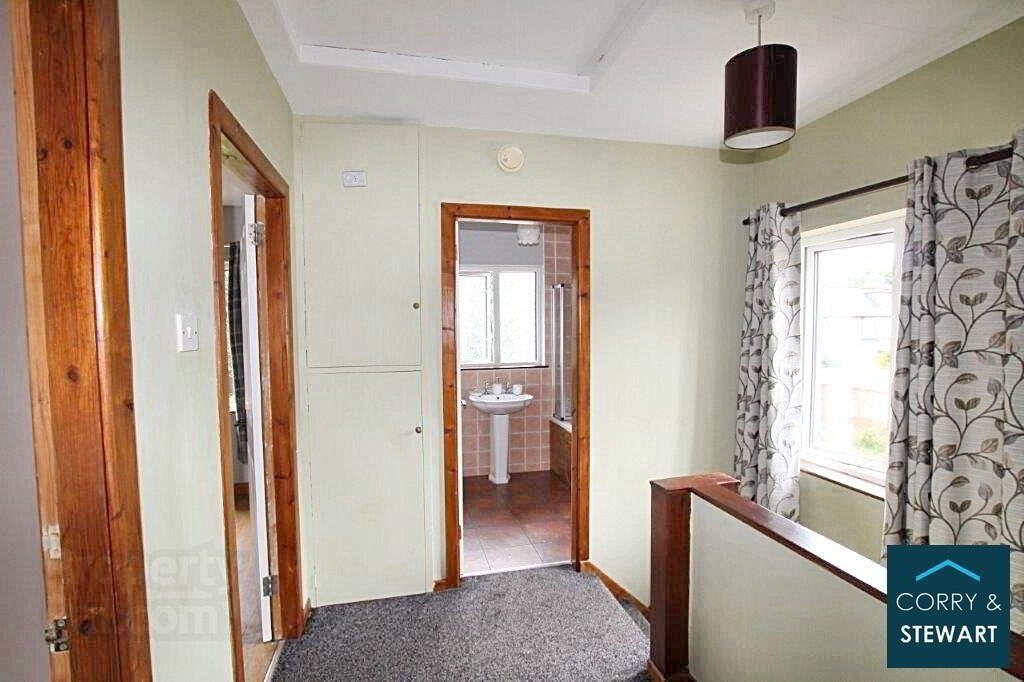 37 Gortmore Gardens 12 of 18