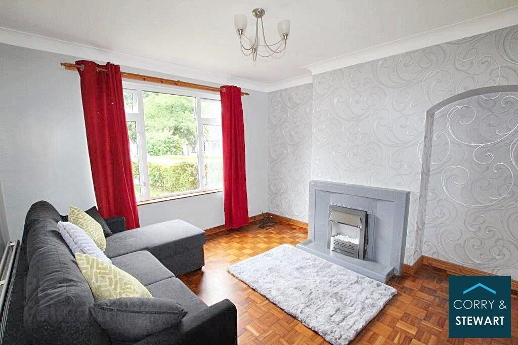 37 Gortmore Gardens 3 of 18