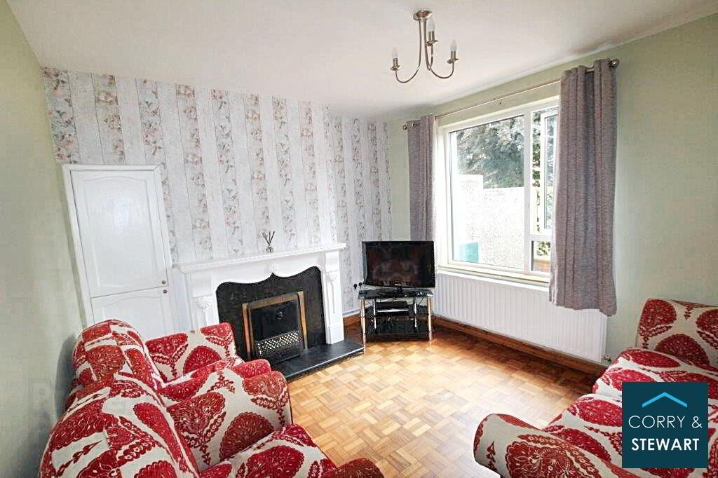 37 Gortmore Gardens 4 of 18
